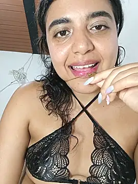 Ailyn_seraph