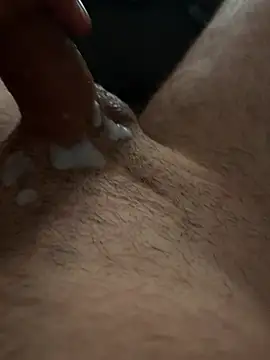 faisketuve (Ask my age) - #ahegao #bisexuals #cam2cam #cheap-privates #cumshot #daddies #european #french #handy #hd #masturbation #mobile #muscular #sex-toys #white