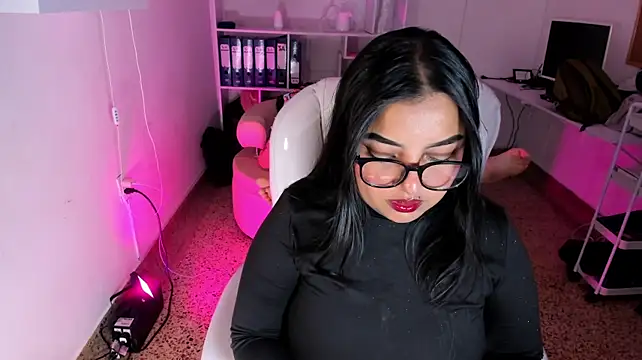 Mia_roussee_