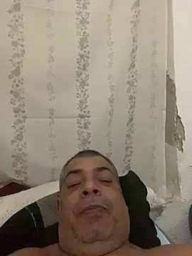 laparejabonbon
