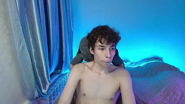 Adam_Kroy webcam