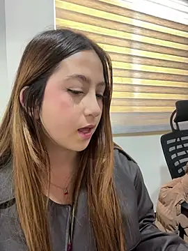 Vixen_Lauret
