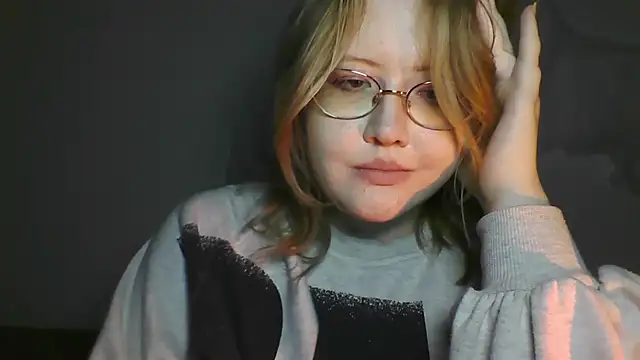 Elayne__Sweet