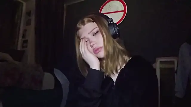 LizaVogan