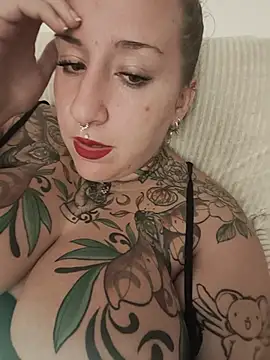 Thelittledevil388