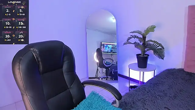 sophia_velarie77