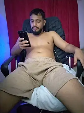 BadboyX333