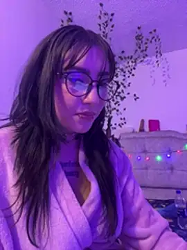 Baby_bansheee