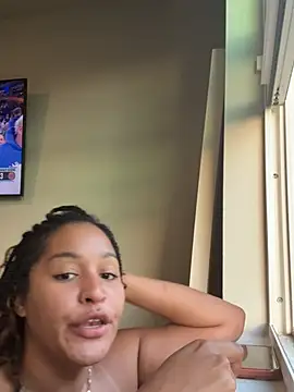 Sexxxylexxxy69
