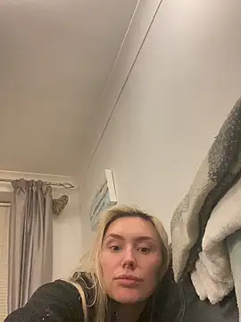 NataliaIsabella