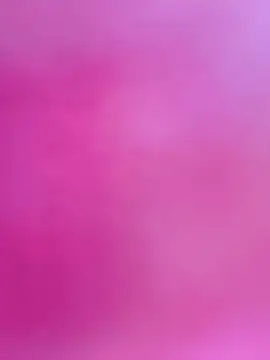 Ass_big_girl