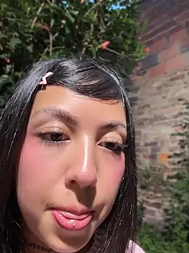 Celestee_gv