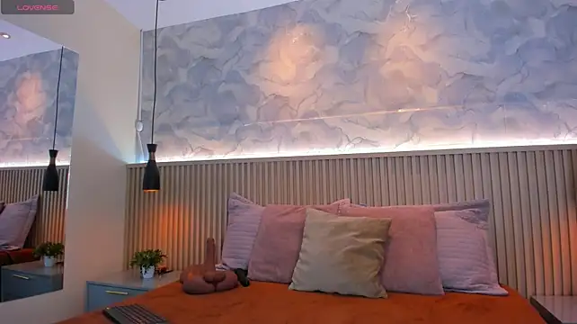 ZoeHenao