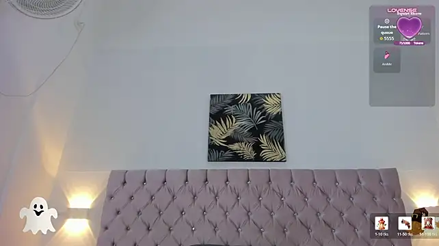 ana__carrera