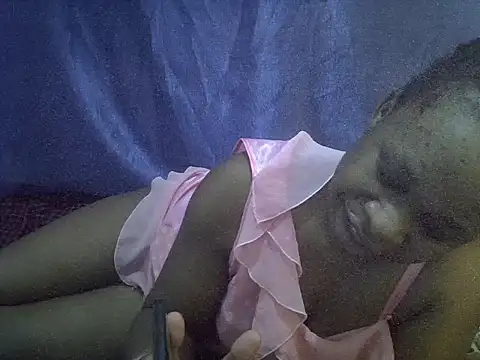 _Miss_violet_ webcam
