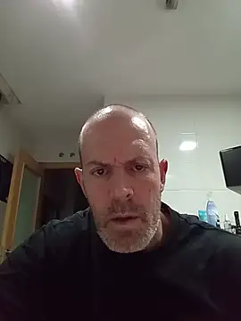 jarro88