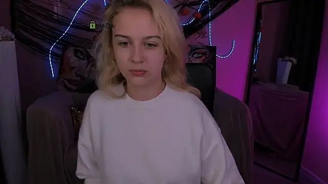 alison_lay
