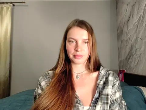 Miss_Ruby_Scott_