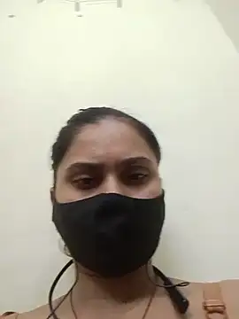 pussygirlheena