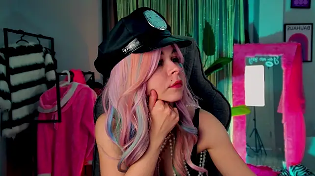 SienaAshwood
