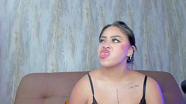 AmaraStewart
