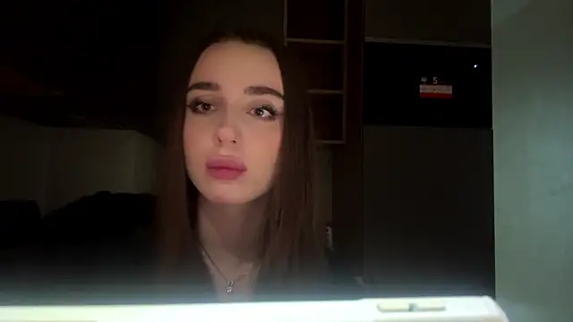dianaluves1