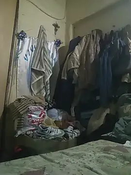 Hairy_mannn2