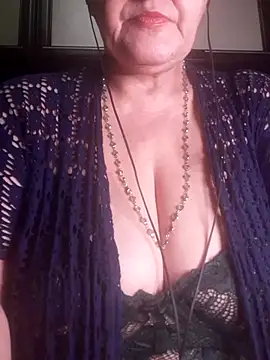 DonnaFemeie