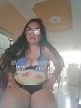 nikitagrosshot