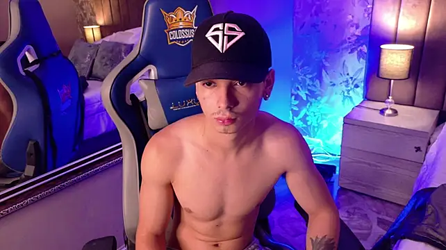 jessy_white_