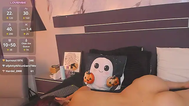 BonnieMiles_