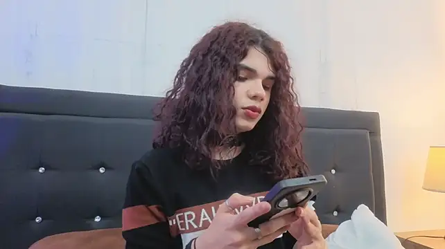 Lilith_Gomez_