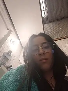 sofii_martinez