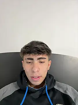 MichaellSullivan