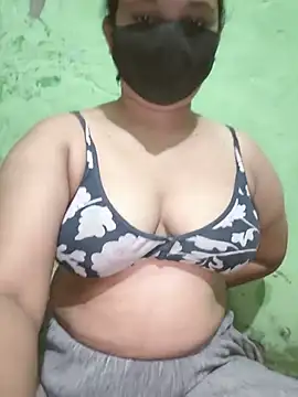 hot-m-join