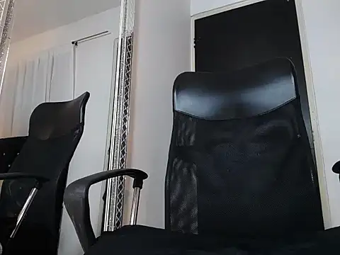AlphaDripXL_