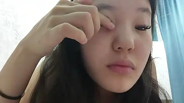 LatoshaMalabe