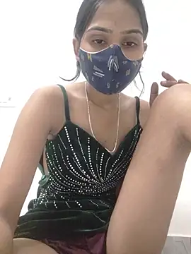 suman_44