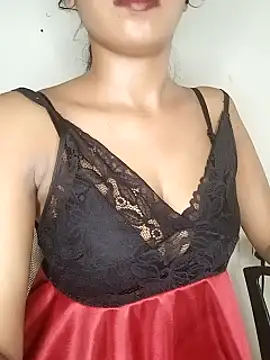 Priya_strip1