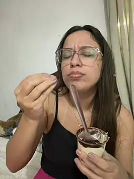 Milaluana_ofc