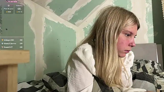 Emilisrose