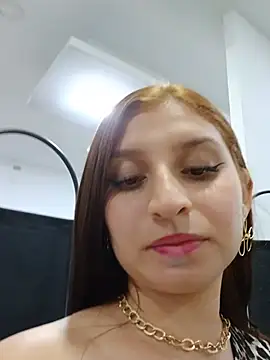 ALYSSON__29