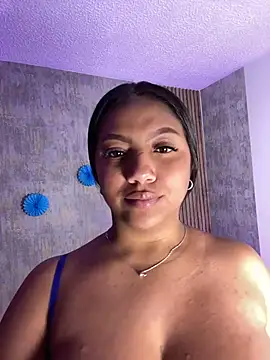 Noxara_dolll