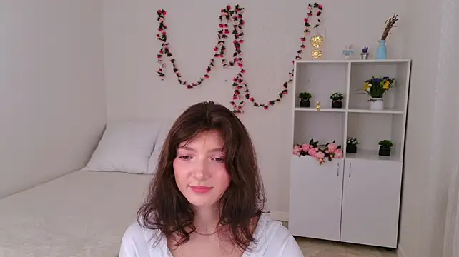 OwlEva