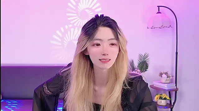 nonoko-0807 webcam