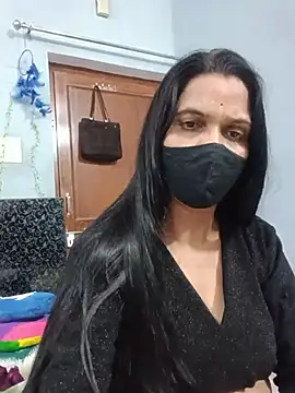 Anushka_yadav live cam on StripChat
