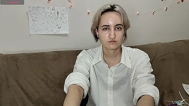 MiguelGray
