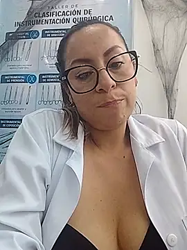 Dr-Kathy_23
