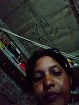 PUJASHARMA123