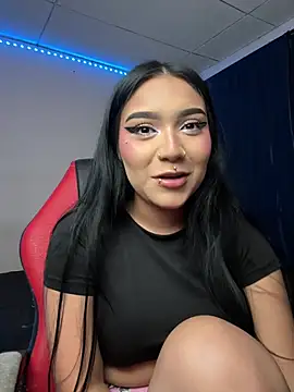 Emy_Laurens